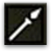 Spear